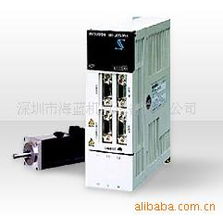 深圳市海藍(lán)機(jī)電設(shè)備伺服定位系統(tǒng)產(chǎn)品全覽 精準(zhǔn)驅(qū)動，智控未來